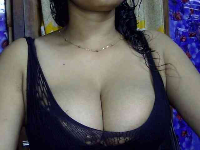 Nusrat-Mimi webcam