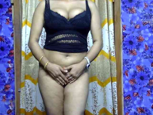 Nusrat-Mimi webcam