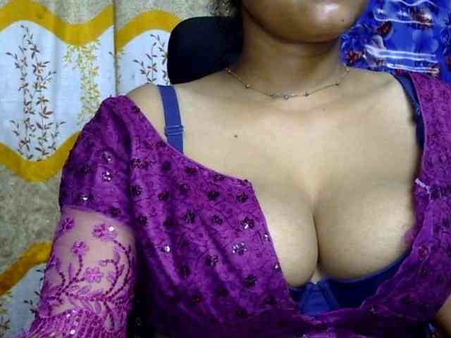 Nusrat-Mimi webcam