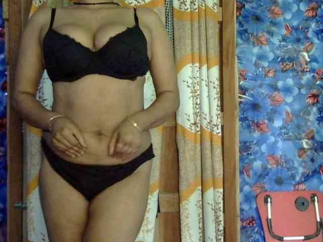 Nusrat-Mimi webcam
