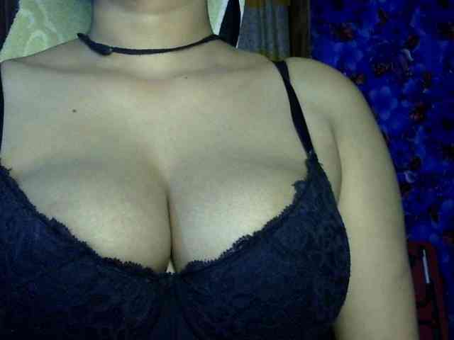 Nusrat-Mimi webcam
