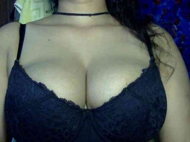 Nusrat-Mimi webcam