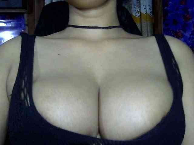 Nusrat-Mimi webcam