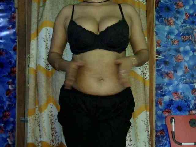 Nusrat-Mimi webcam