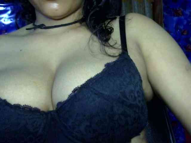 Nusrat-Mimi webcam