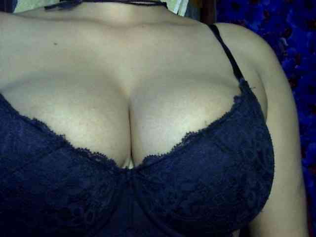 Nusrat-Mimi webcam