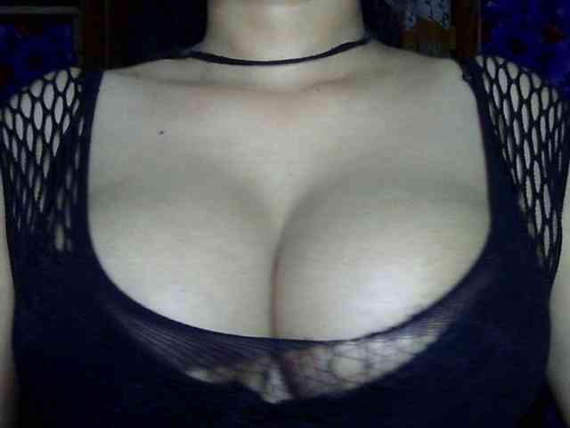 Nusrat-Mimi webcam