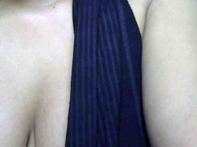 Nusrat-Mimi webcam