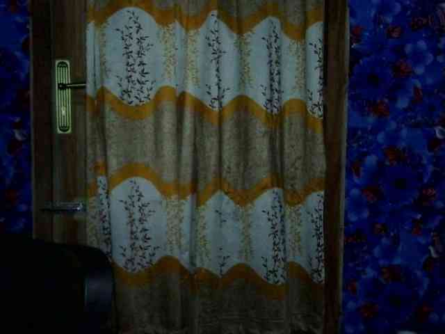 Nusrat-Mimi webcam