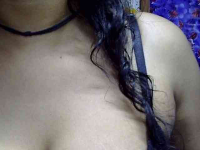 Nusrat-Mimi webcam