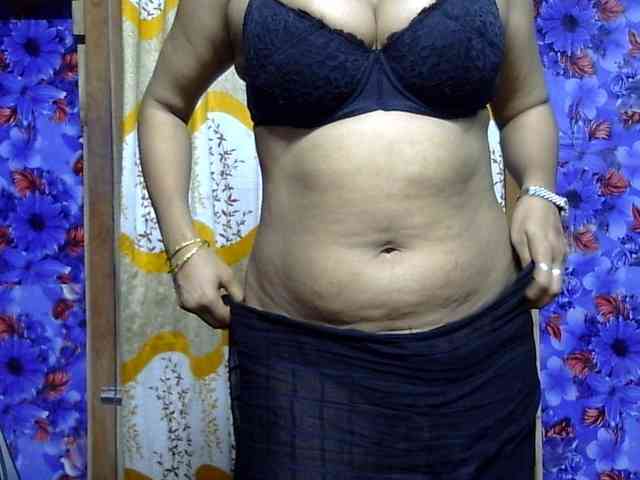 Nusrat-Mimi webcam