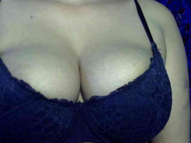 Nusrat-Mimi webcam