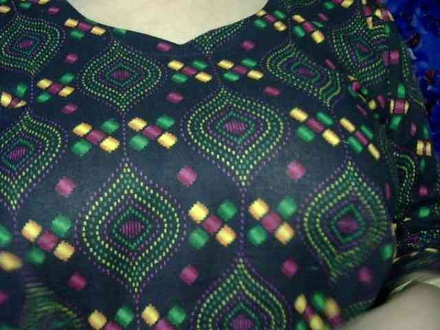 Nusrat-Mimi webcam