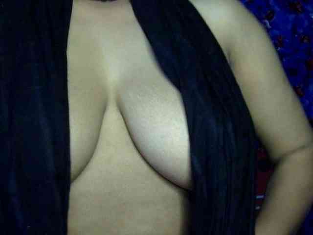 Nusrat-Mimi webcam