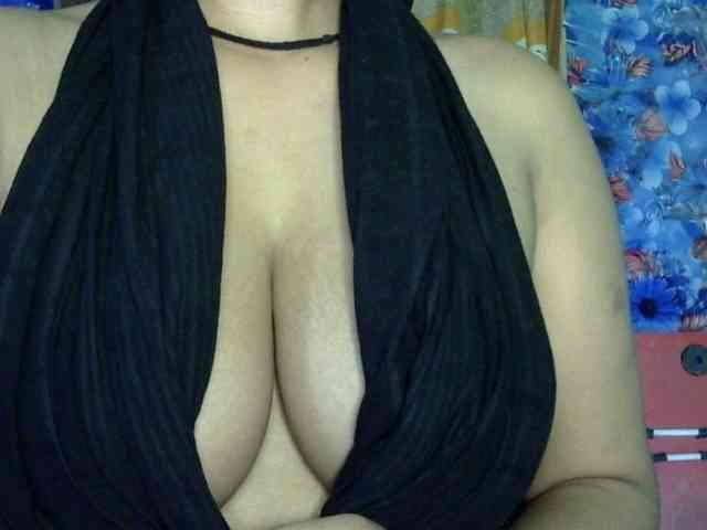 Nusrat-Mimi webcam