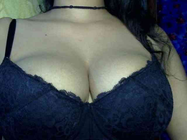 Nusrat-Mimi webcam