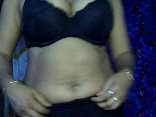 Nusrat-Mimi webcam