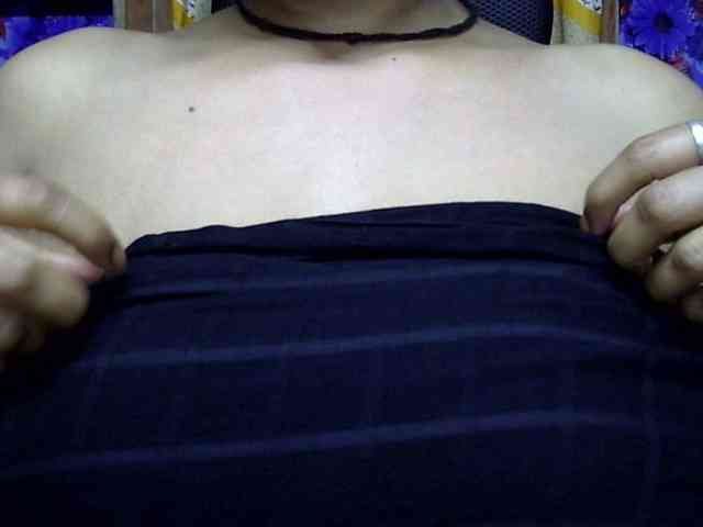 Nusrat-Mimi webcam