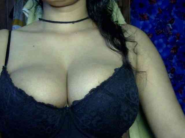 Nusrat-Mimi webcam