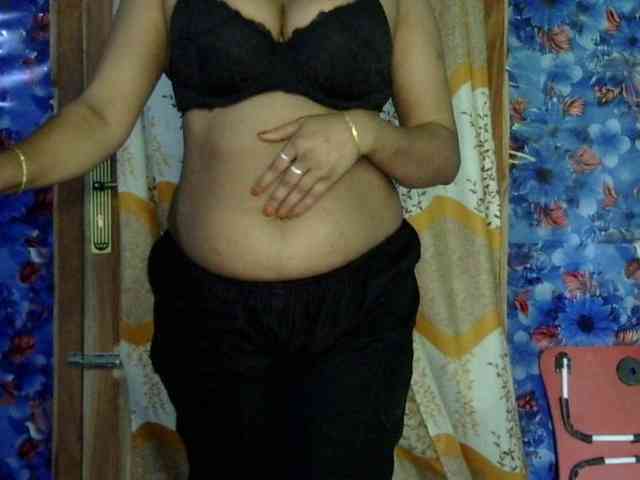 Nusrat-Mimi webcam