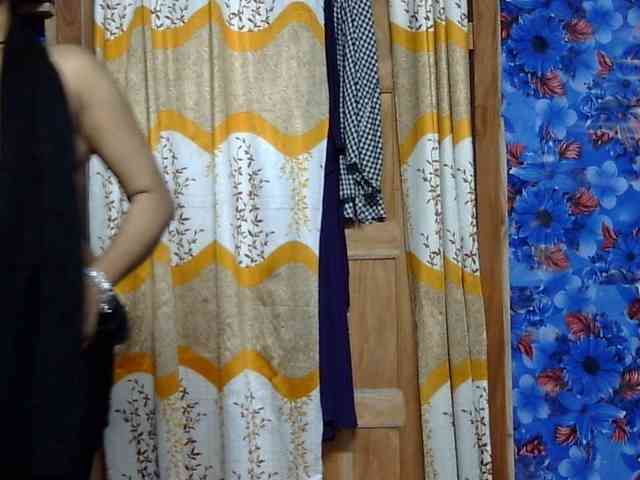 Nusrat-Mimi webcam