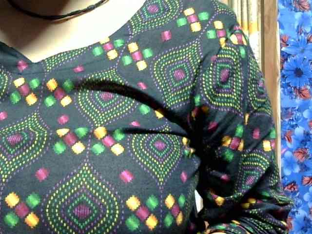 Nusrat-Mimi webcam