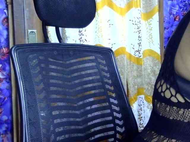 Nusrat-Mimi webcam