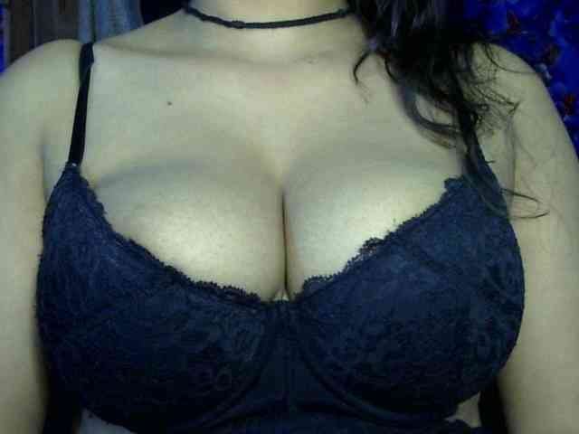 Nusrat-Mimi webcam