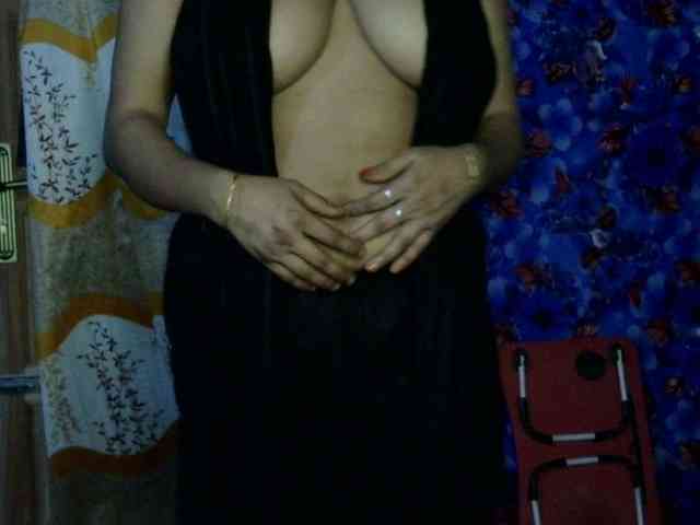 Nusrat-Mimi webcam