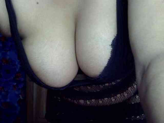 Nusrat-Mimi webcam