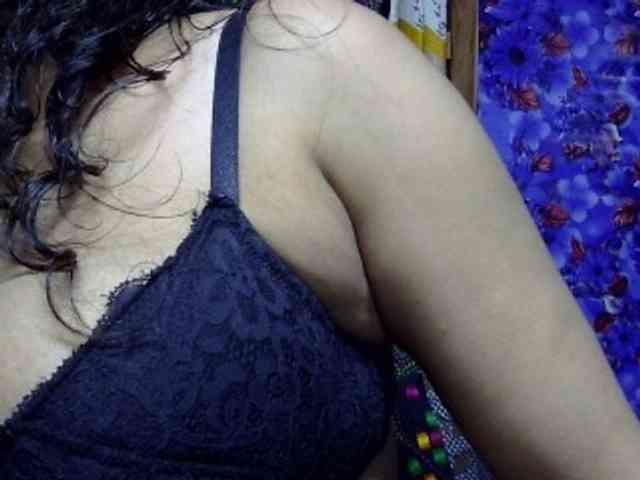 Nusrat-Mimi webcam