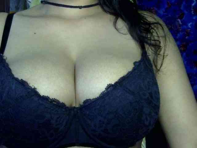 Nusrat-Mimi webcam