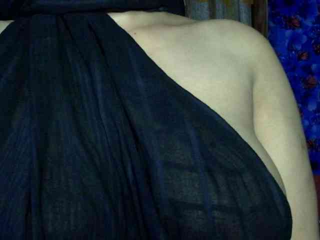 Nusrat-Mimi webcam