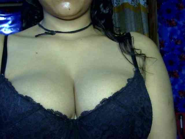 Nusrat-Mimi webcam
