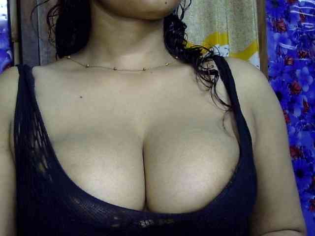 Nusrat-Mimi webcam