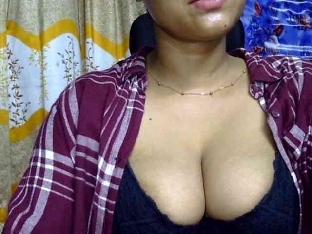 Nusrat-Mimi webcam