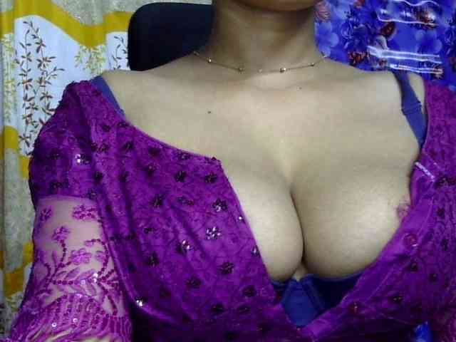 Nusrat-Mimi webcam