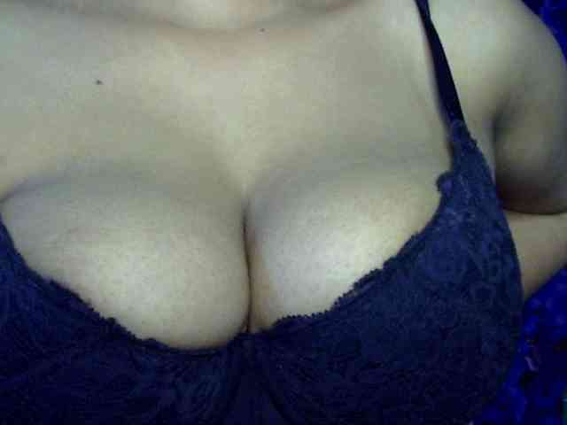 Nusrat-Mimi webcam
