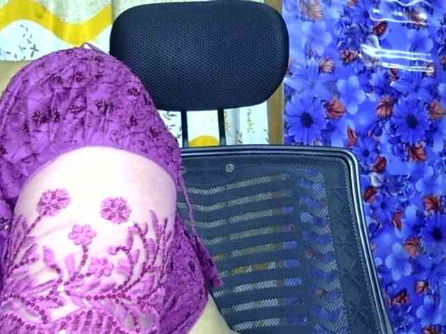 Nusrat-Mimi webcam