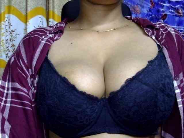 Nusrat-Mimi webcam