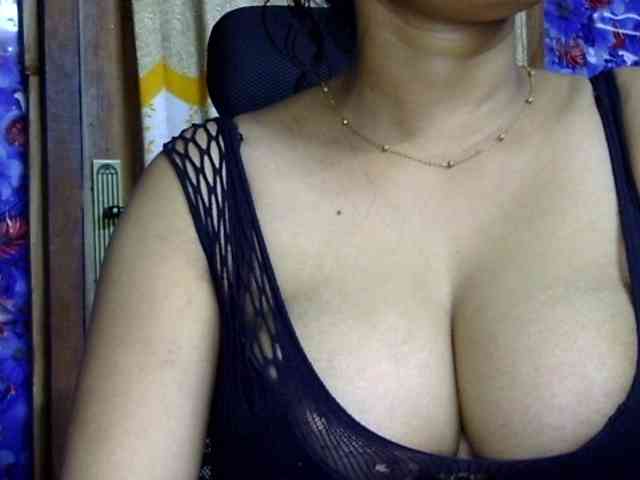 Nusrat-Mimi webcam