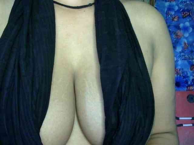 Nusrat-Mimi webcam