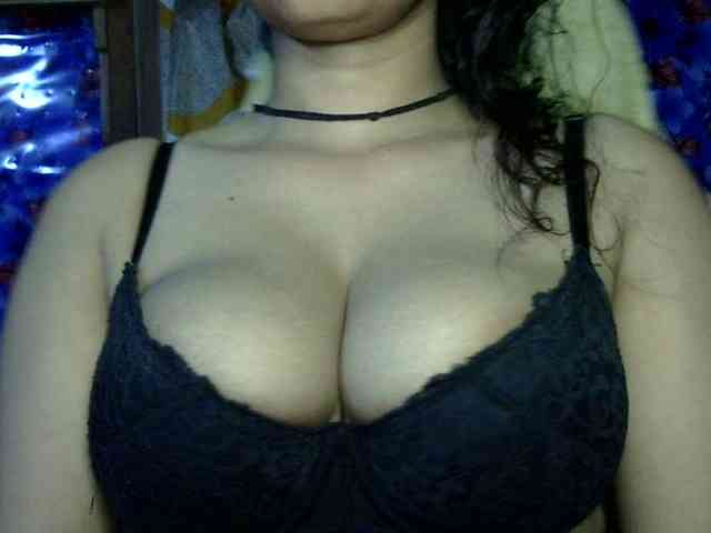 Nusrat-Mimi webcam