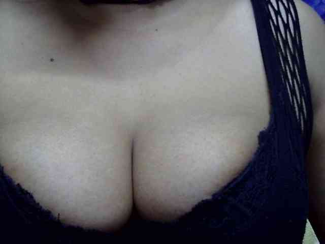 Nusrat-Mimi webcam