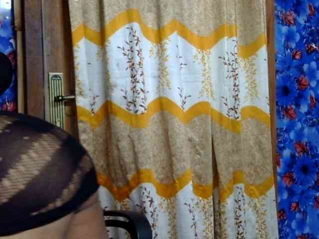 Nusrat-Mimi webcam