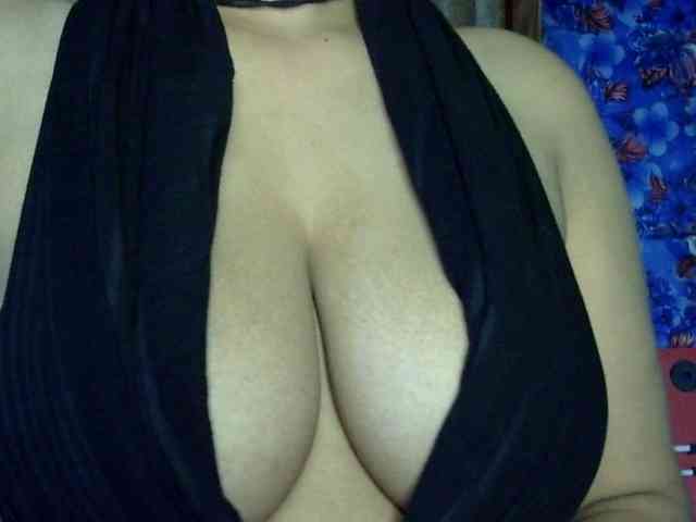 Nusrat-Mimi webcam