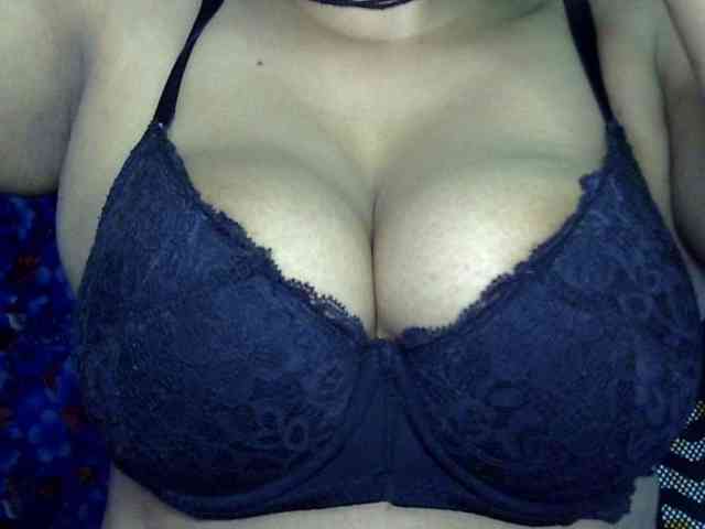 Nusrat-Mimi webcam