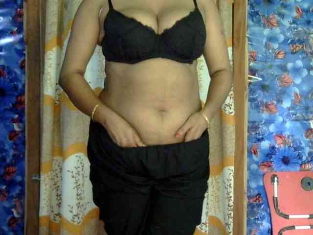 Nusrat-Mimi webcam