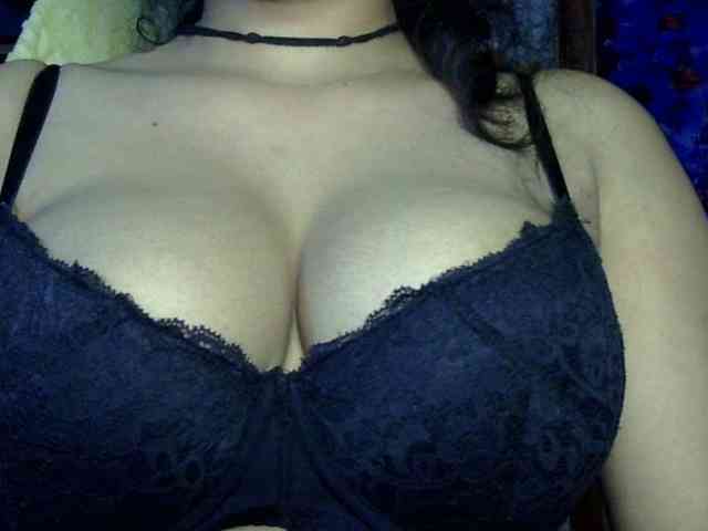 Nusrat-Mimi webcam