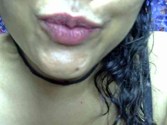 Nusrat-Mimi webcam